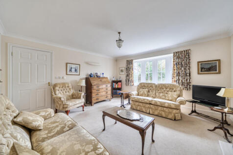 1417325-19-6995d2...