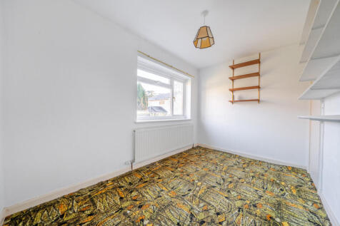 1382141-25-691ef10a35147