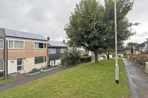 Cockington Walk 14 - Front Outlook.jpg