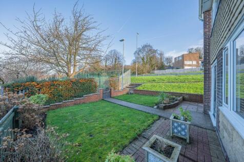 Property Image 33