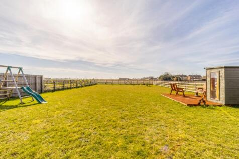 16 Highstock Lane (Gedney Hill)-12