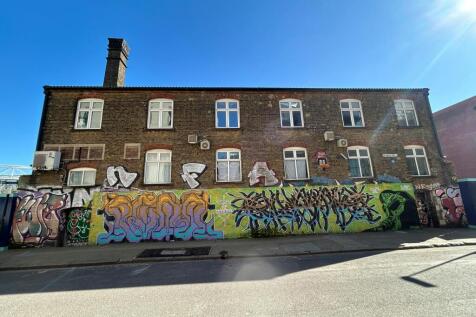 IMG_2779.JPG