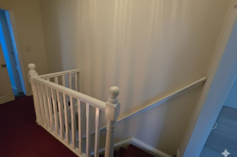 Gemini_Generated_Image_clfz5pclfz5pclfz (1).png