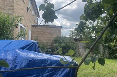 IMG 1831 T202405281315.jpeg