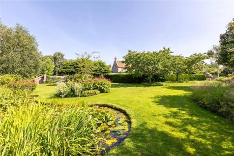 Beautiful Gardens