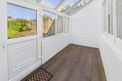 CAM02089G0-PR0460...