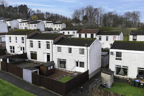 DJI_2025121810355...