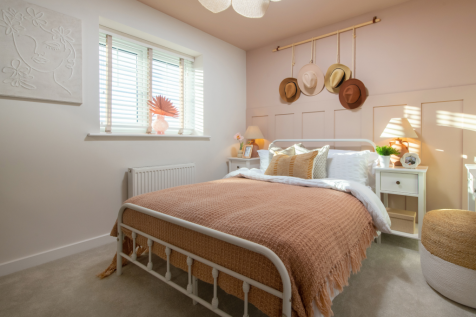 Willow-Bedroom2