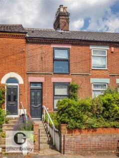 89MarlboroughRoad-1.jpg