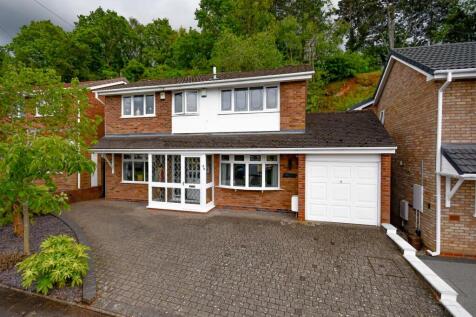 29 Redcliffe Drive-21.jpg
