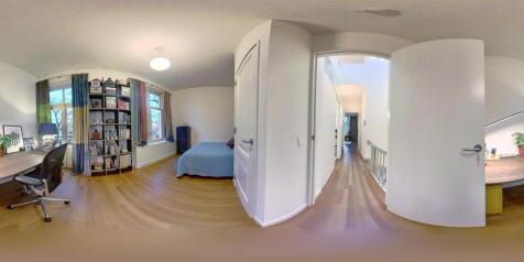 Van Breestraat 45 1071 ZG AMSTERDAM image 74