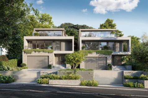 39 Brudenell Avenue - CGI.jpg