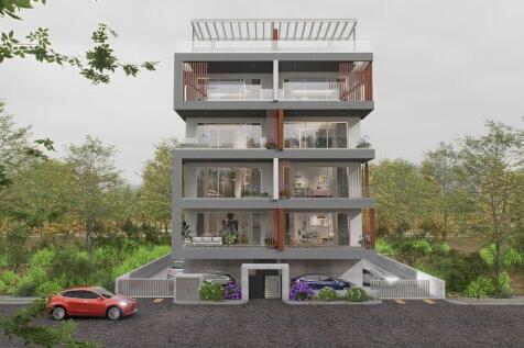 Street View -...