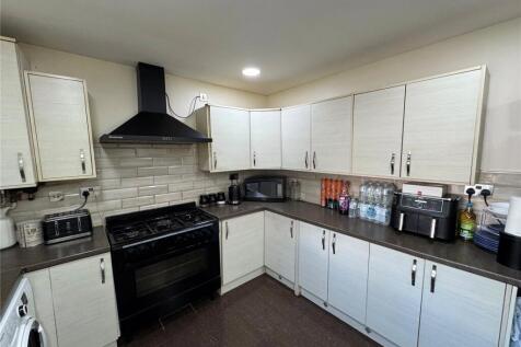 3 bed, 1 bath Terraced in Birmingham - Photo 7