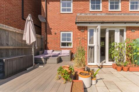Property Image 30
