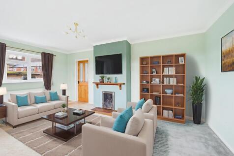 3.-CAM04922G0-PR0096-STILL007 - Living Room - Stan