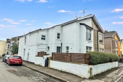 IMG_1790 - Copy - Copy.jpg