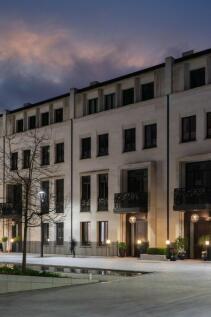 7 bed, 8 bath Town House in London - Photo 34