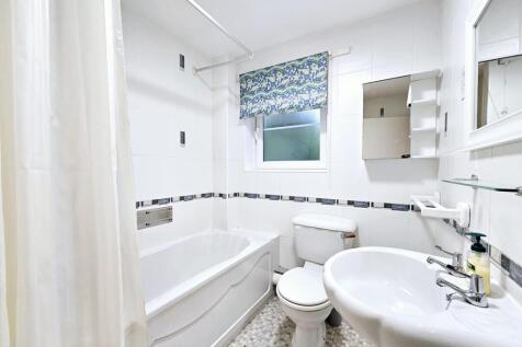 4d96bd82-4ac4-4cb9-967c-cf7fced5a32c