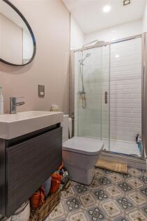 Penylan Road 15, 1-1.jpg