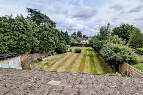 PXL_20250726_1311...