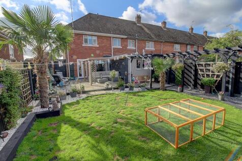 Property Image 17