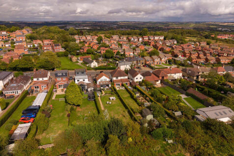 Aerial Image