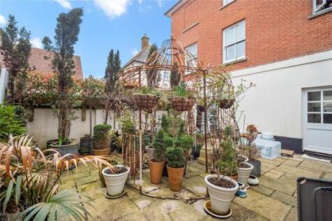 Property Image 10