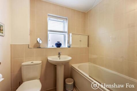 sketch_Ph6_6232158 - Copy.jpg