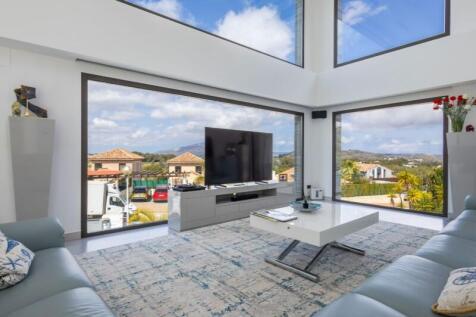 6J5A8184-Mejorado-NR