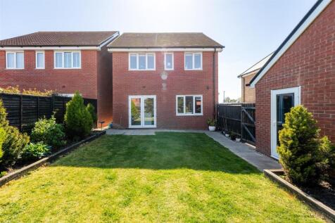 50 Moorhen Road Yatton BS49 4FP 68.jpg