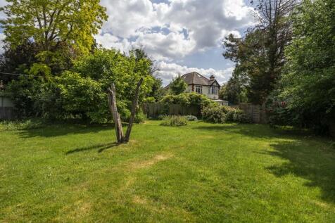 Property Image 24