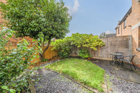 1347521-18-68c14f...