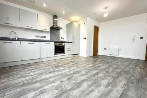 *AVAILABLE NOW*TWO BEDROOM APARTMENT*OPTION TO FURNISH*PARKING AVAILABLE*EIGHTH FLOOR*