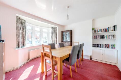 Dining Room.jpg