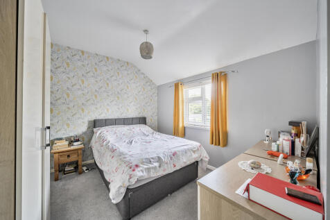 1348611968c0608512b8a