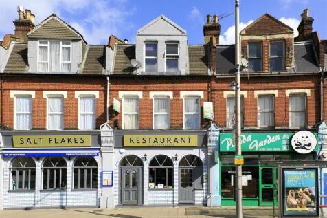 FFF, 128 Heath Road-01.JPG