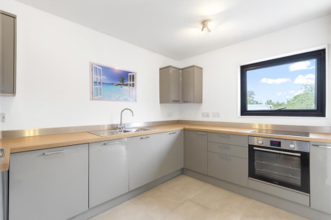 2025, 02_43_17 PM.png