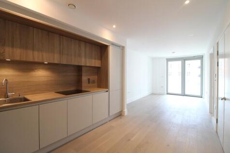 Living+area