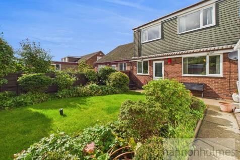 CAM05283G0-PR0105...