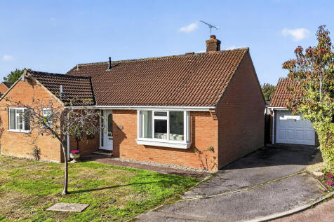 5 Pear Drive, Willand