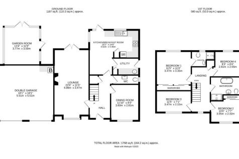 Ground Floor Plan .jpg