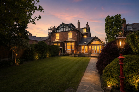 Property Image 53