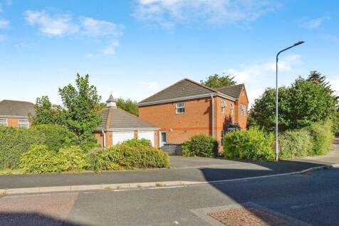 23orkneydrive-30.jpg