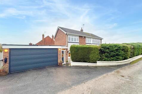 Photo 04-11-2025, 16 06 40.jpg