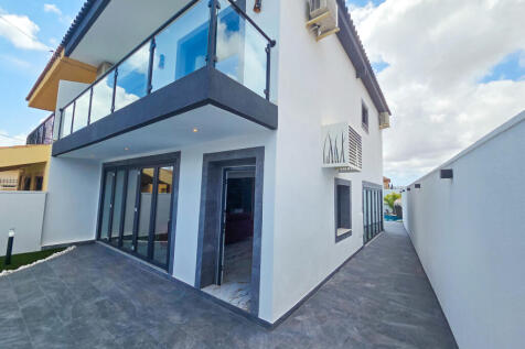Image 45