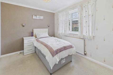 CAM04273G0-PR0231...