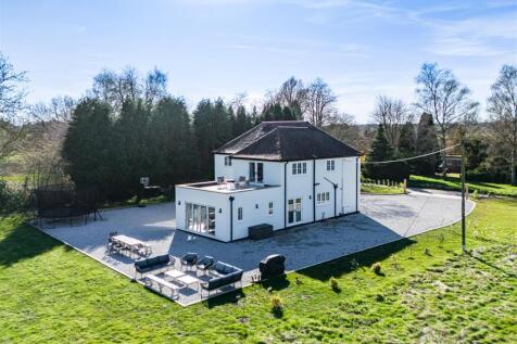Belvide House-drone-3.jpg