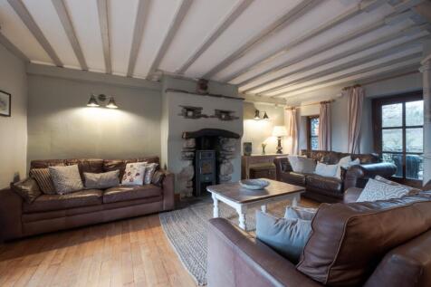 Curlew Rise (2 of 20).jpg