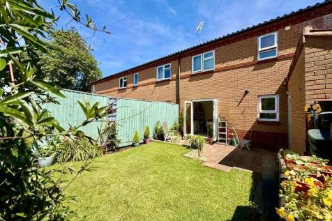 Property Image 15